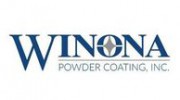 Winona Powder Coating