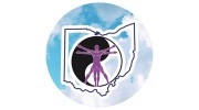 Ohio Holistic Healthcare