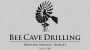 Bee Cave Drilling