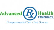 Advanced Health Pharmacy