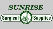 Sunrise Surgical Supplies