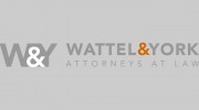 Wattel & York Attorneys At Law