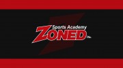 Zoned
