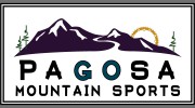 Pagosa Mountain Sports
