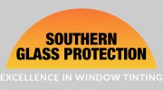 Southern Glass Protection