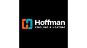 Hoffman Heating