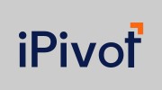 Ipivot