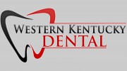 Western Kentucky Dental