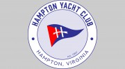Hampton Yacht Club