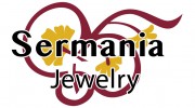 Sermania Jewelry