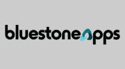 Bluestone Apps