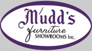 Mudd's Furniture Showrooms