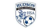 Hudson Soccer Association