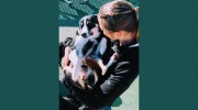 Playtime Doggy Daycare II