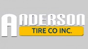 Anderson Tire