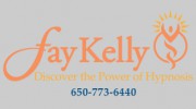 Fay Kelly Hypnosis