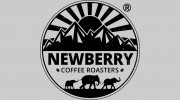 Newberry Coffee & Tea
