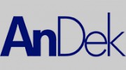 AnDek Staffing Services