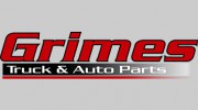 Grimes Truck & Auto Parts