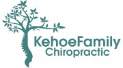 Kehoe Family Chiropractic