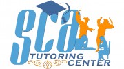 SCA Tutoring Center