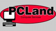PC Remote