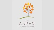 The Aspen Of Brookhaven