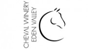 Cheval Winery