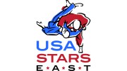 USA Stars East Judo