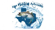 Texas Fishing Adventures