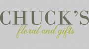 Chuck's Floral & Gifts