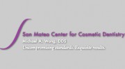 San Mateo Center For Cosmetic Dentistry