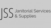 JSS Janitorial Services & Supplies