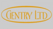 Gentry
