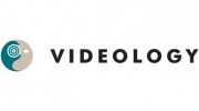 Videology