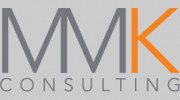 MMK Consulting