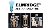 Elmridge Jet Apparatus