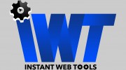 Instant Web Tools