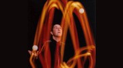Magic Variety Show By Steve J
