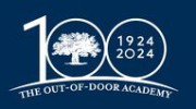 The Out-of-Door Academy