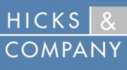 Hicks