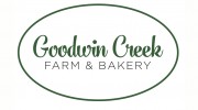 Goodwin Creek Farm & Bakery