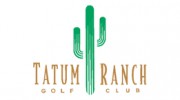 Tatum Ranch Golf Club