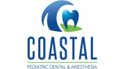 Coastal Pediatric Dental & Anesthesia