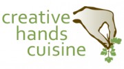 Creative Hands Cuisine