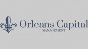 Orleans Capitol Management