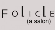 Folicle A Salon