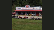 Champion Cycle Center
