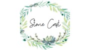Stone Crest Venue