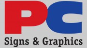 PC Signs & Graphics